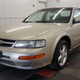 Image for article titled Ten Of The Most Dependable Cars You Can Buy On eBay For Less Than $5000
